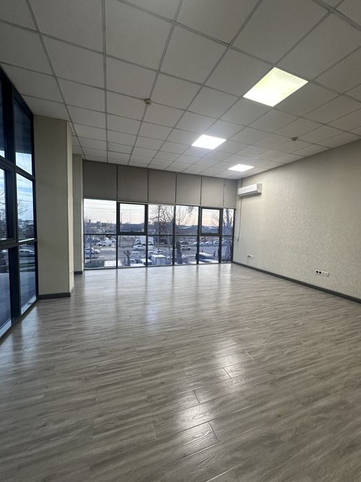 Сдам помещение сергели аерапорт Битонка Ak90