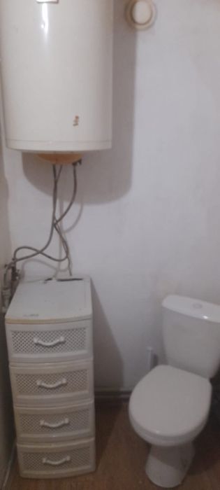 Времянка в аренду коктал 2