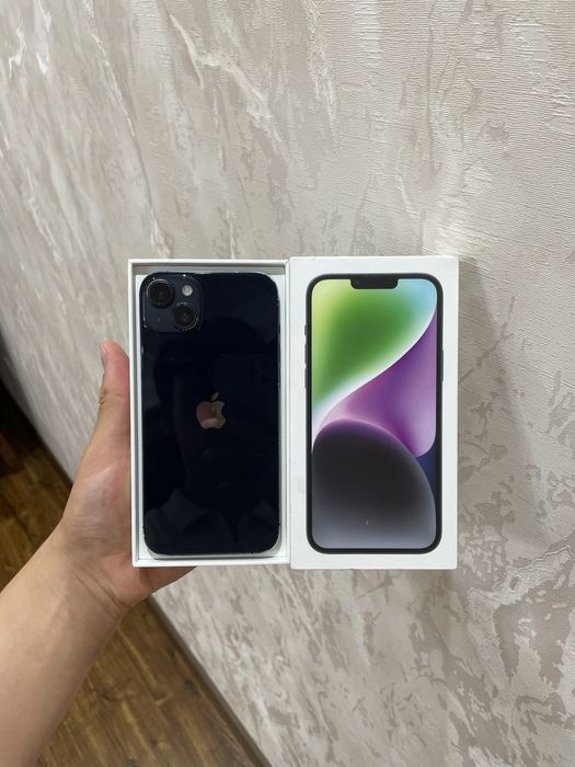 Iphone 14 Plus Srochno