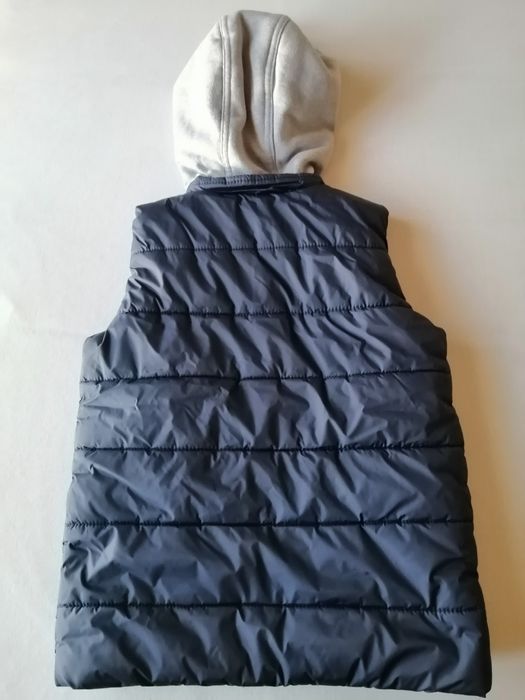 Елек LC WAIKIKI, р. 122/128