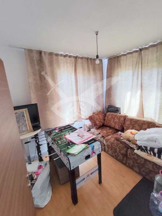 Къща в село Соколово 61134