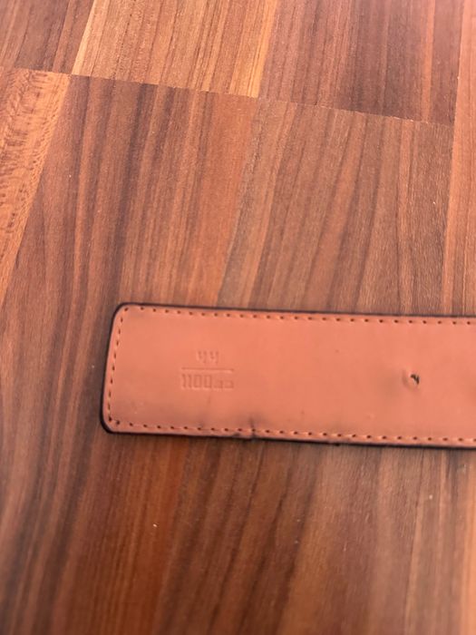 Curea Louis Vuitton