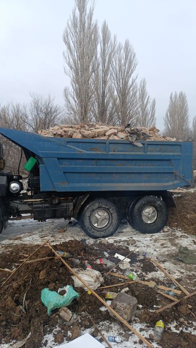 Грузоперевозки  доставка