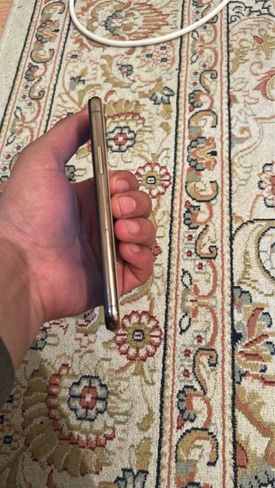 Айфон 11 про 64 гб обмен или продам