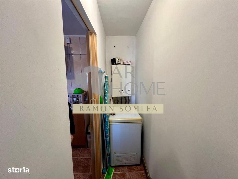 Vanzare Casa Individuala 4 camere,  P+M , Sat Tarinceni  , Prahova