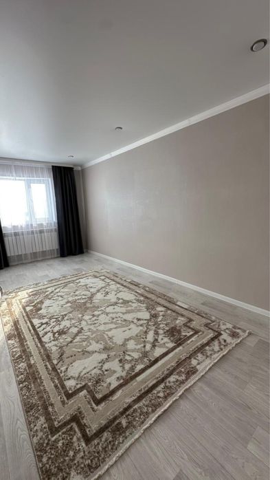 Продается коттедж