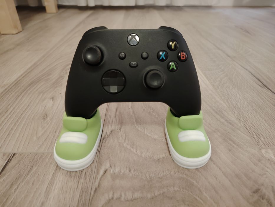 Controler Xbox one s