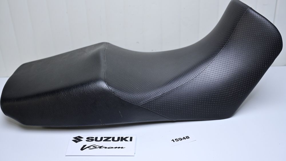 Sa Sezut Scaun Suzuki DL 650 V Strom VStrom V- Strom 2004 - 2011