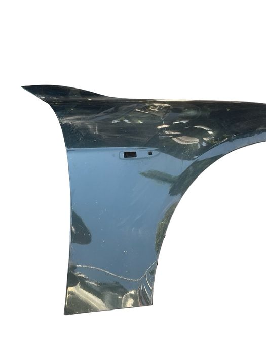 Aripa Dreapta Fata Bmw 7 Iv E65, E66, E67 2001 - 2009
