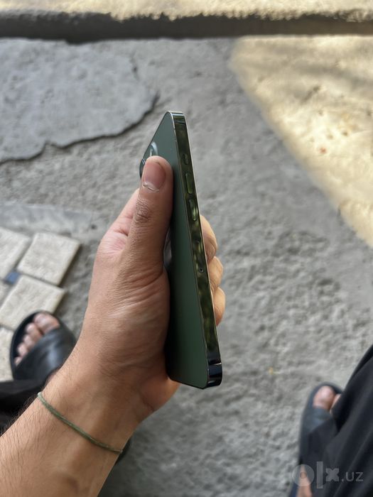 Iphone 13 pro Ll/a