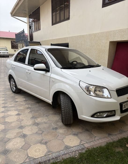 Арендага самарканд шахарга