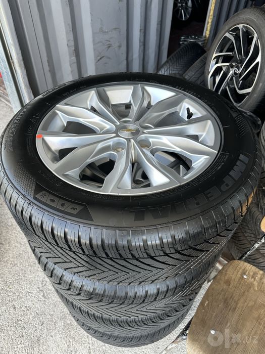 Malibu 2 premer diska balon