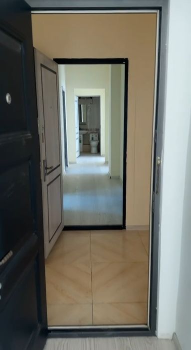 Срочно продаётся квартира 8 комнатная