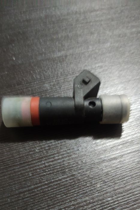 Форсунка ваз гранта