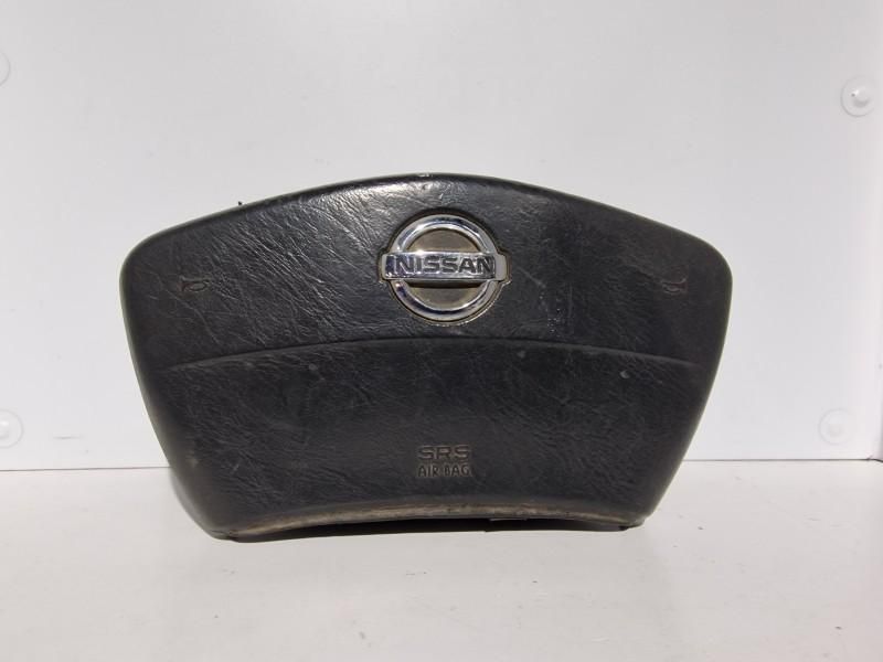 Airbag volan Nissan Primastar