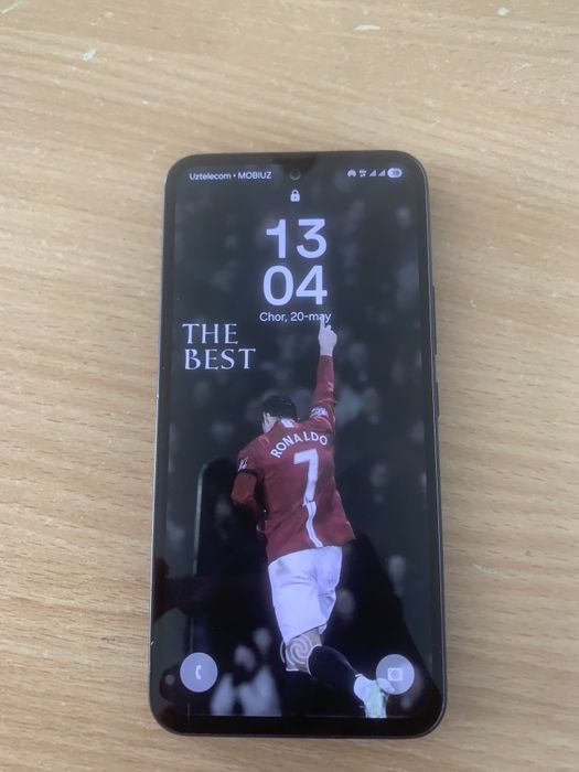 Samsung Galaxy A54 5G