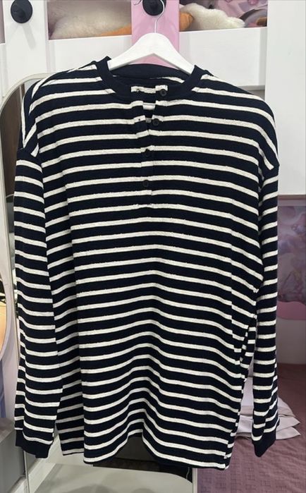 Продам женскую одежду, одевали один раз