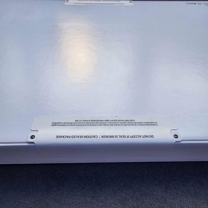 Таблет - Samsung Galaxy Tab S10 Ultra