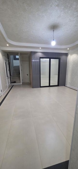 Tayyor Kotej sotiladi natarusga tayyor