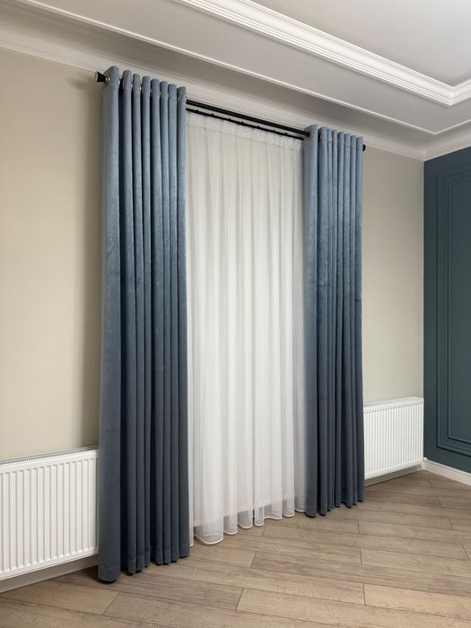 Шторы и жалюзи барча парда хизматлари юкори сифат