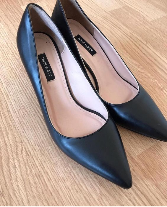 Продам туфли женские