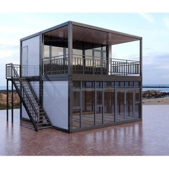 Жилой контейнер, бытовка