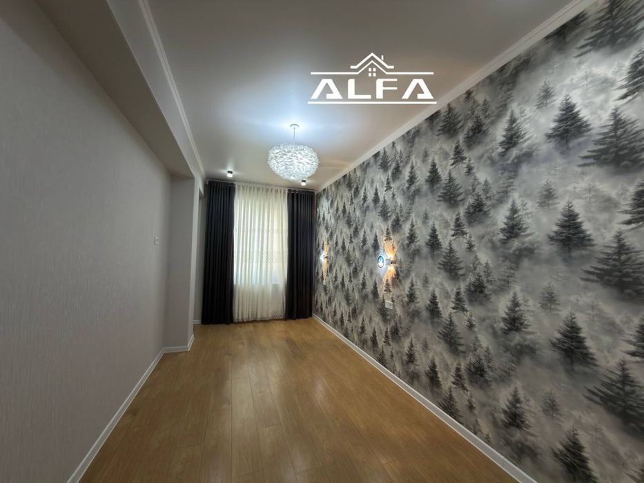 2 xonali 70m2 2-qavat uy xonadon kvartira sotiladi #237x