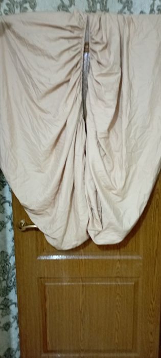 Продам простыни на резинке