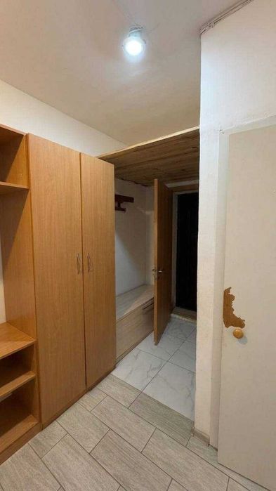 Продам 2к квартиру Береке