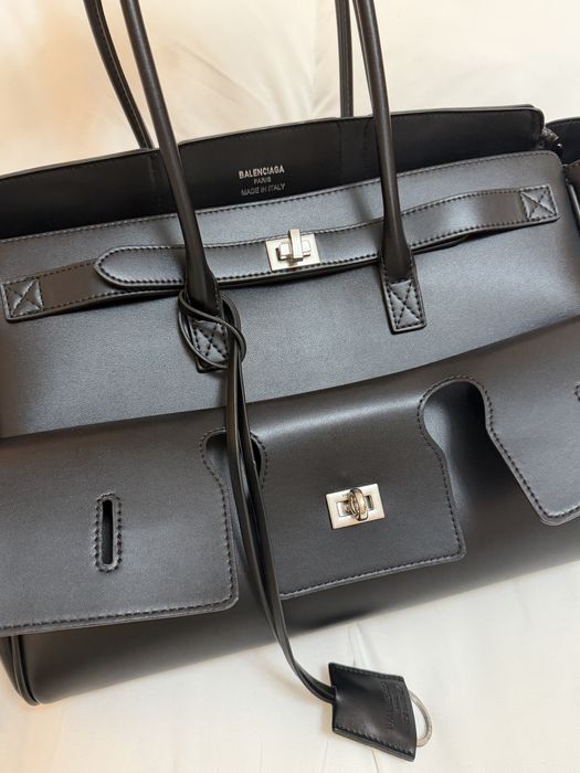 Balenciaga Bel Air M