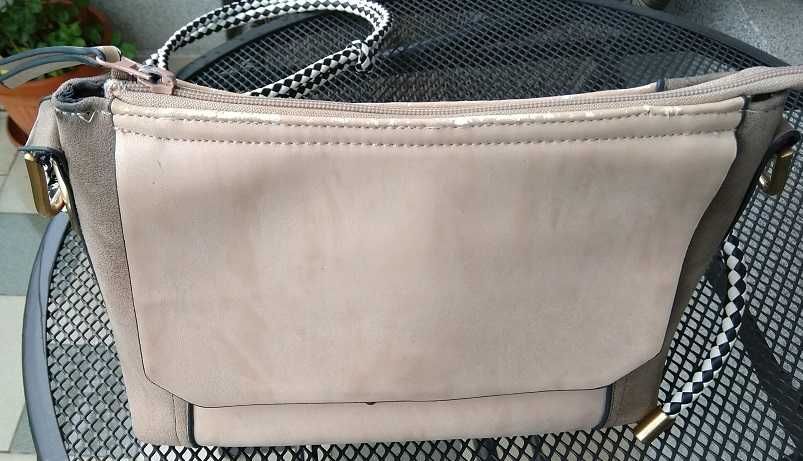 Дамска чанта Parfois