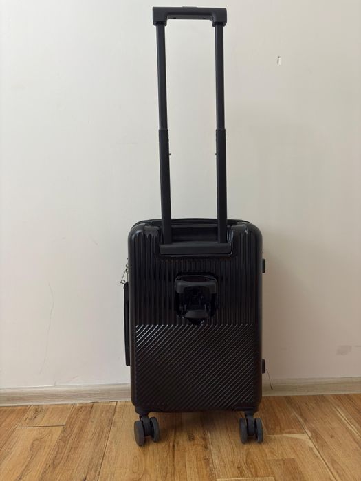 Продам дорожную сумку