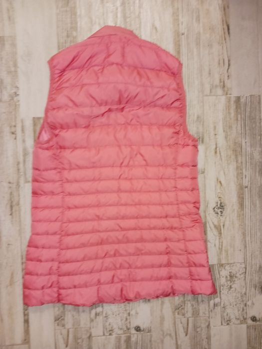 Дамска грейка,размер 38