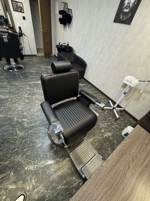 Сдается кресло в аренду