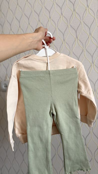 3500тг. Новый бәрі.