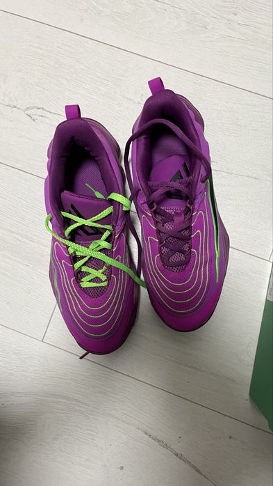 Giannis Immortality 4(GS)