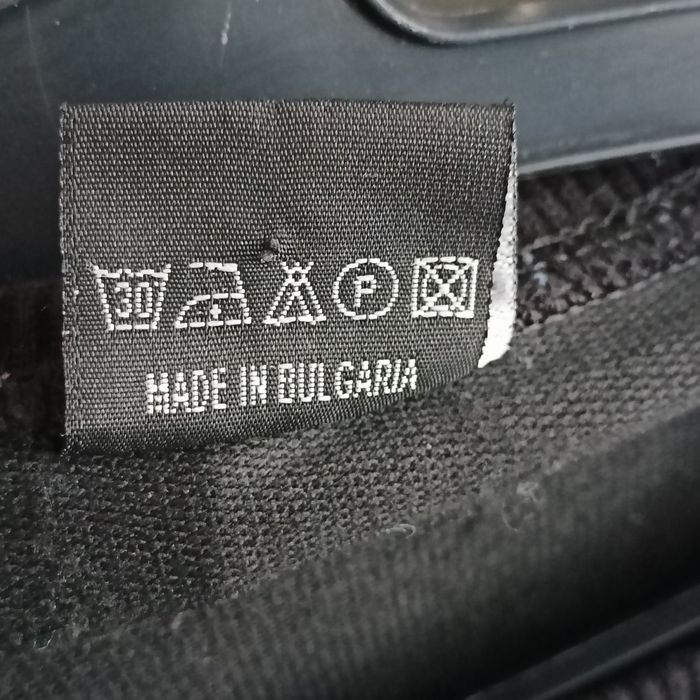 Нова Мъжка блуза