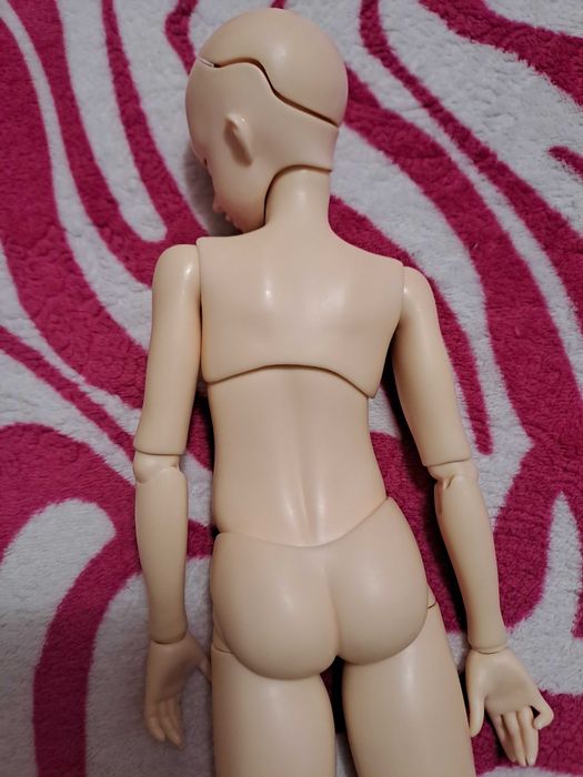 продам рекаст бжд (см. описание)