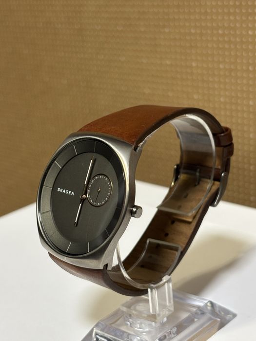 MDM vinde: Ceas Skagen SKW6415.