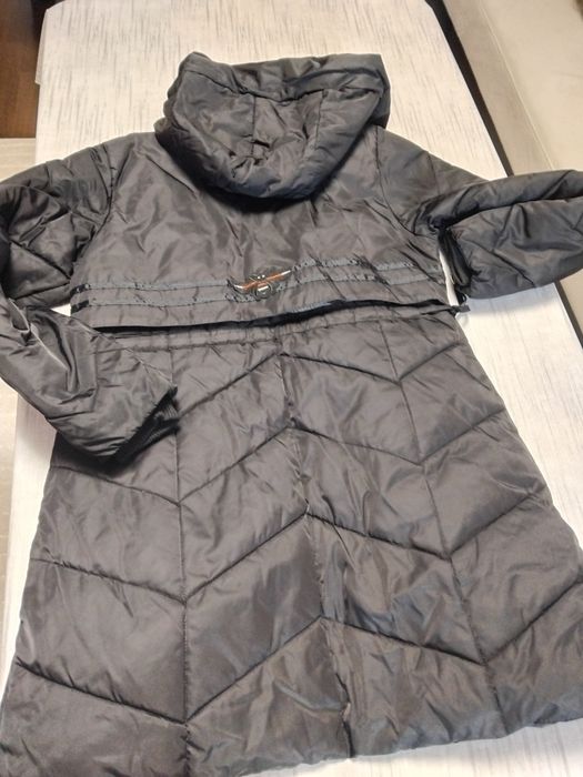 Красиви,топли,дамски якета