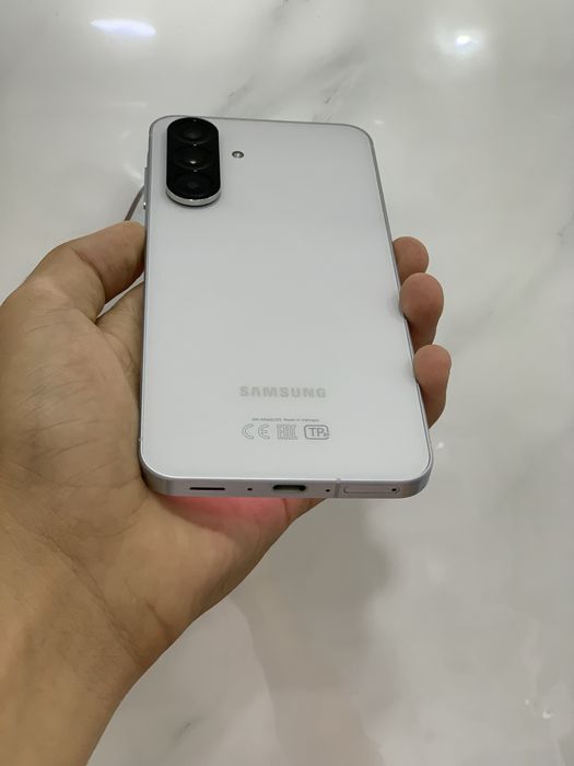 Samsung a56 128 Gb
