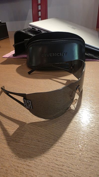Ochelari Givenchy