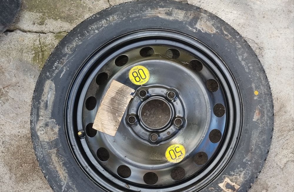 Bmw e46 320d 150hp бмв е46 на части