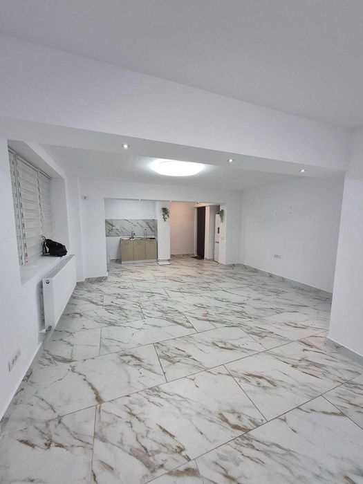 Vanzare 2 camere Brancoveanu