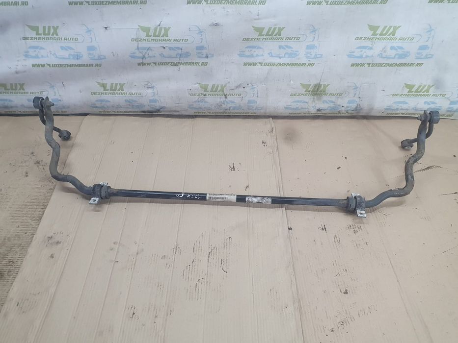 Bara stabilizatoare spate Porsche Cayenne 958 (2010 - 2014) CRCA