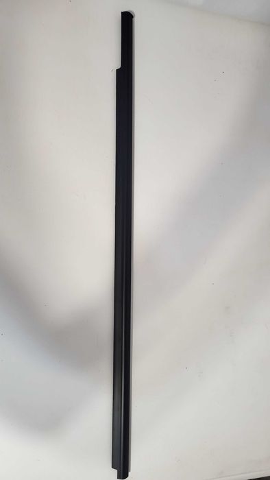 Cheder geam usa Mitsubishi Outlander II