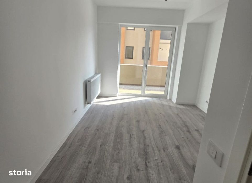 Apartament  2 camere Nicolina , 58 metri, etaj 2 Cod:157627