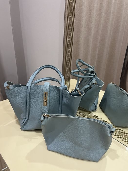 Срочно продам сумки