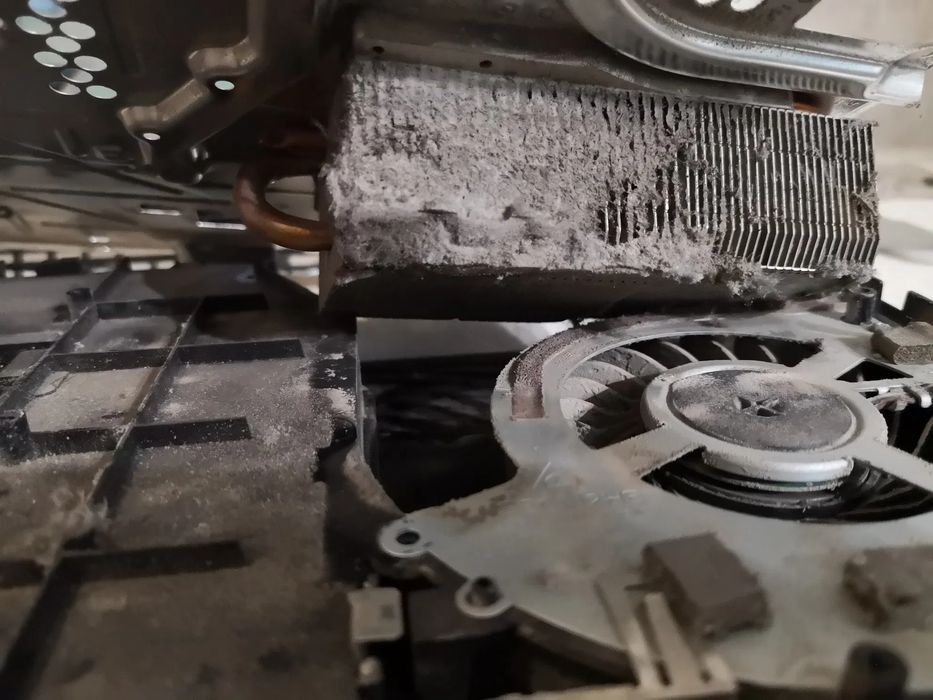 Ремонт приставок Sony Play Station 3/4/5