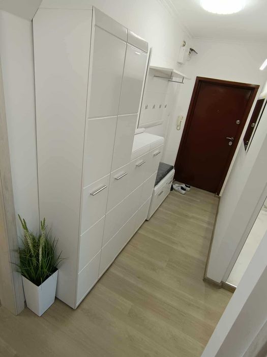 Дава се под наем Двустаен апартамент в София, Люлин 7 - 65 кв.м за 600 € - Снимка #10